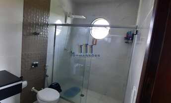 Imagem 7: Casa Excelente ampla no Bairro Cachoeira com suíte, São José da Lapa, MG