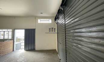 Imagem 7: Loja e pátio com 620m2 em excelente ponto comercial no Céu Azul/BH