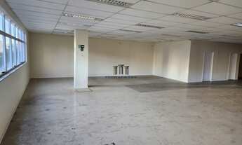 Imagem 7: Prédio Comercial com 8 Andares, 56 vagas no Bairro de Lourdes/ Belo Horizonte