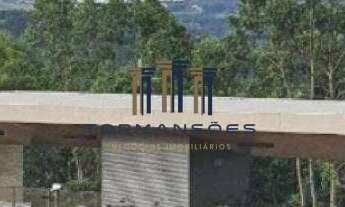 Imagem 4: Lote à venda no Condomínio Gran Park Toscana, Vespasiano, MG