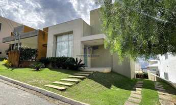 Imagem: Casa 4 quartos, com armários no condomínio