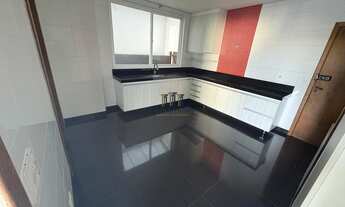 Imagem 7: Excelente casa 4 quartos, duas suites, piscina com cascata Cond. Rosa dos Ventos