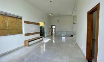 Imagem 6: Casa 4 quartos, com armários no condomínio Gran Park- Vespasiano