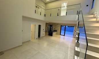 Imagem 4: Casa nova e moderna com quatro suítes piscina no Grand Park Toscana/Vespasiano