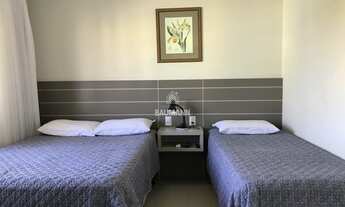 Imagem 5: COBERTURA EM BOMBINHAS-CENTRO PRÒXIMO AO MAR