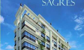 Imagem: APARTAMENTO Á VENDA EM BOMBAS