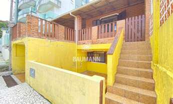 Imagem: INVESTIMENTO- MELHOR LOCALIZAÇÃO DE BOMBINHAS