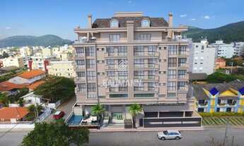 Imagem: BELISSÍMA COBERTURA NA PRAIA DE BOMBAS