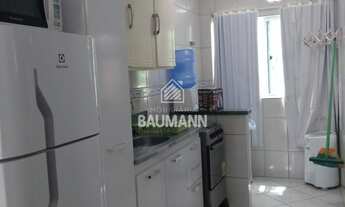 Imagem 3: ÓTIMO APARTAMENTO EM BOMBAS