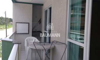 Imagem 5: ÓTIMO APARTAMENTO EM BOMBAS