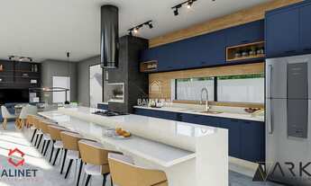 Imagem 7: CASA COM PISCINA VIVA PARK