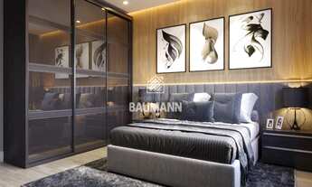 Imagem 7: LANÇAMENTO NO PEREQUÊ