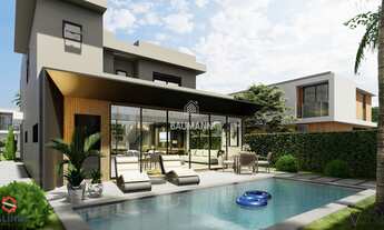 Imagem 4: CASA 3 SUÍTES VIVA PARK