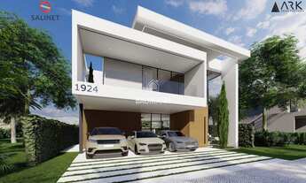 Imagem 2: CASA VIVA PARK 3 SUÍTES