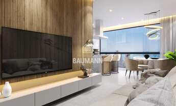 Imagem 5: LANÇAMENTO NO PEREQUÊ