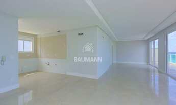 Imagem 7: APARTAMENTO FRENTE MAR BOMBINHAS