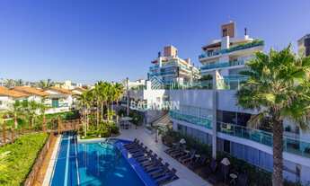 Imagem 2: APARTAMENTO FRENTE MAR BOMBINHAS