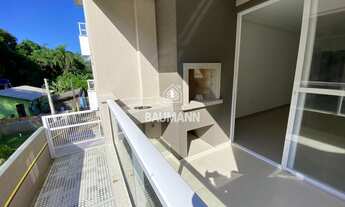 Imagem: APARTAMENTO EM BOMBAS