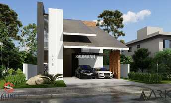 Imagem 2: CASA COM PISCINA VIVA PARK