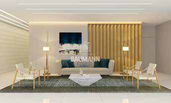 Imagem 5: APARTAMENTO PRÉ LANÇAMENTO MEIA PRAIA ITAPEMA