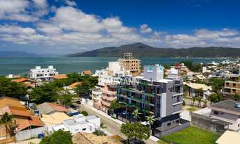 Imagem 3: LANÇAMENTO EM CANTO GRANDE