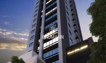 Imagem 2: LANÇAMENTO NO PEREQUÊ