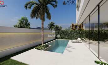 Imagem 3: CASA VIVA PARK 3 SUÍTES