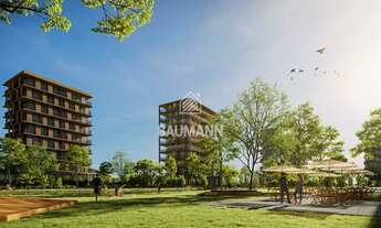 Imagem 6: LOTES Á VENDA NO VIVAPARK