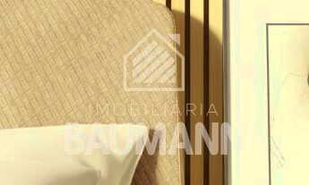 Imagem 7: APARTAMENTO PRÉ LANÇAMENTO MEIA PRAIA ITAPEMA