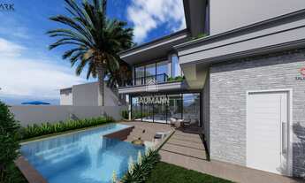 Imagem 6: CASA NO VIVA PARK