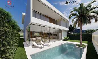 Imagem 5: CASA VIVA PARK 3 SUÍTES