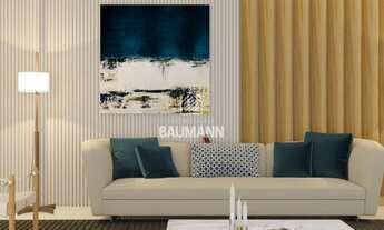 Imagem 4: APARTAMENTO PRÉ LANÇAMENTO MEIA PRAIA ITAPEMA