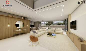 Imagem 7: CASA VIVA PARK 3 SUÍTES