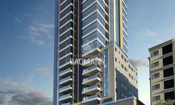 Imagem: APARTAMENTO PRÉ LANÇAMENTO MEIA PRAIA