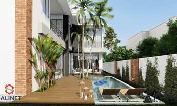 Imagem 3: CASA COM PISCINA VIVA PARK