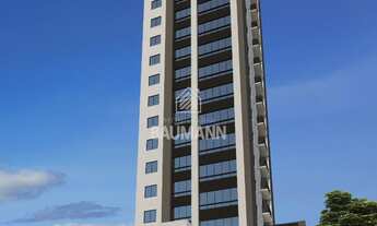 Imagem 3: LANÇAMENTO NO PEREQUÊ