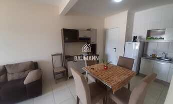 Imagem: APARTAMENTO Á VENDA EM BOMBAS