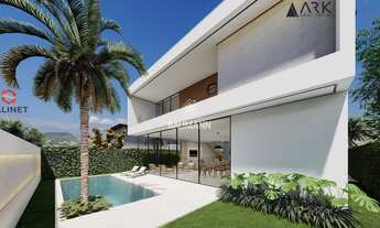 Imagem 4: CASA VIVA PARK 3 SUÍTES