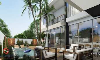 Imagem 5: CASA COM PISCINA VIVA PARK