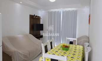 Imagem 2: ÓTIMO APARTAMENTO EM BOMBAS