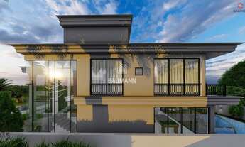 Imagem 3: CASA NO VIVA PARK