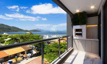 Imagem 2: LANÇAMENTO EM CANTO GRANDE