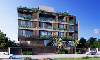 Imagem: LANÇAMENTO EM CANTO GRANDE