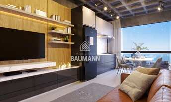 Imagem 4: LANÇAMENTO NO PEREQUÊ