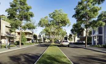 Imagem 2: LOTES Á VENDA NO VIVAPARK