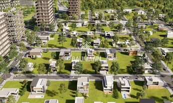 Imagem 3: LOTES Á VENDA NO VIVAPARK