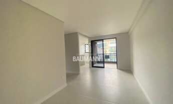 Imagem: APARTAMENTO COM ÁREA DE LAZER COMPLETA