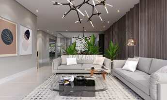 Imagem 6: LANÇAMENTO NO PEREQUÊ