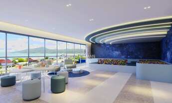 Imagem 3: LANÇAMENTO HOME CLUB EM CANTO GRANDE