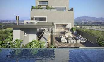 Imagem 3: APARTAMENTO COM TERRAÇO VIVA PARK